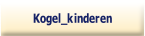 Kogel_kinderen.