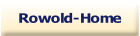 Rowold-Home.