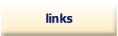 links.