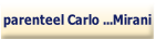 parenteel Carlo ...Mirani.