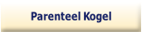 Parenteel Kogel.