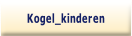 Kogel_kinderen.