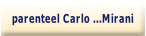 parenteel Carlo ...Mirani.
