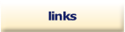 links.