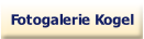 Fotogalerie Kogel.