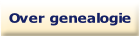 Over genealogie.