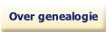 Over genealogie.