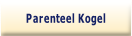 Parenteel Kogel.