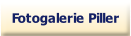 Fotogalerie Piller.
