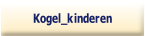Kogel_kinderen.