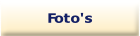 Foto's.