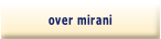 over mirani.
