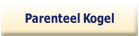 Parenteel Kogel.