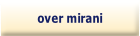 over mirani.