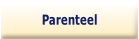 Parenteel.