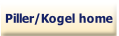 Piller/Kogel home.