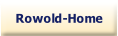 Rowold-Home.