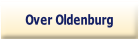 Over Oldenburg.